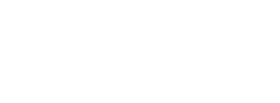 EFFORT フジキ工芸産業の取り組み