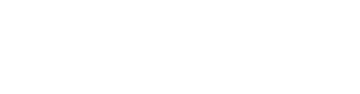 PHILOSOPHY フジキ工芸産業が考えること