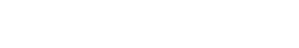 変わらないものをつくるため、変わりつづける、フジキ工芸産業。