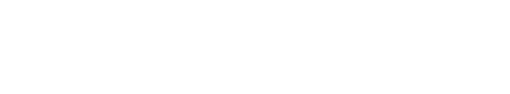 家族をつなぐ伝統文化を、あしたの日本へつないでいく。