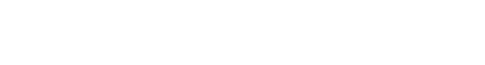 We will ever evolve, to create things that never change.