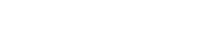 ひな祭りの思い出を、こどもはずっとおぼえている。