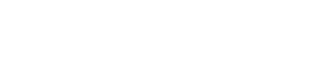 帰る場所がわかるから、ずっと家族でいられる。